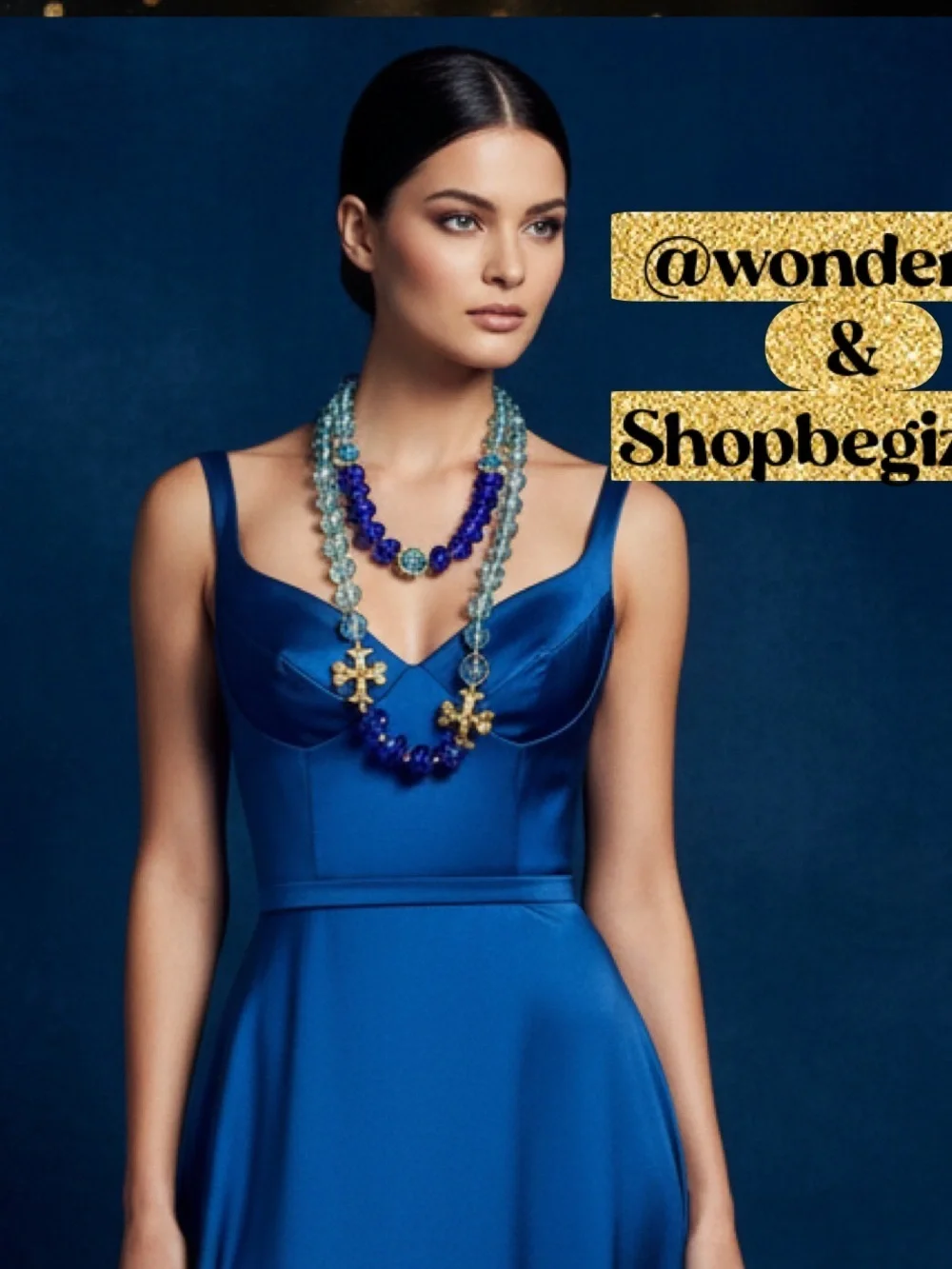 🔥🔥Authentic Designer Necklace At Awesome Prices To Buy Now & Save Price Firm